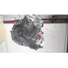 Recambio de caja cambios manual para peugeot 407 sw (05.2004) 2.0 hdi 135 referencia OEM IAM 20MB02  