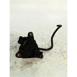 Recambio de potenciometro pedal gas para renault clio iii (2005) 1.1 75 cv referencia OEM IAM 8200297342A  