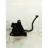 Recambio de potenciometro pedal gas para renault clio iii (2005) 1.1 75 cv referencia OEM IAM 8200297342A  