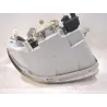 Recambio de faro delantero izquierdo para hyundai sonata (y4)(1999) 2.5 v6 24v referencia OEM IAM 921010238000  