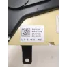Recambio de cuadro instrumentos para renault clio ii (xbo) 16v referencia OEM IAM 281125891  