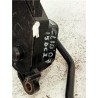 Recambio de potenciometro pedal gas para renault clio iii (2005) 1.1 75 cv referencia OEM IAM 8200297342A  