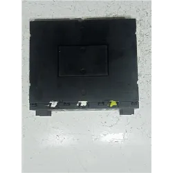 Recambio de caja fusibles/rele para seat altea (5p1)(03.2004) 1.6 referencia OEM IAM 1K0937049N  