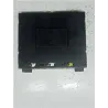 Recambio de caja fusibles/rele para seat altea (5p1)(03.2004) 1.6 referencia OEM IAM 1K0937049N  