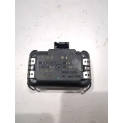 Recambio de sensor luces para citroën xsara picasso (1999) 1.6 hdi referencia OEM IAM 9647694480  