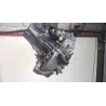 Recambio de caja cambios manual para peugeot 407 sw (05.2004) 2.0 hdi 135 referencia OEM IAM 20MB02  
