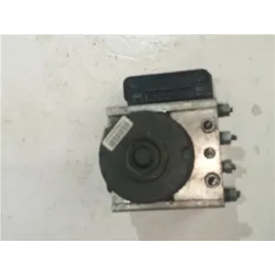 NUCLEO ABS 10097001083 5WK84102 