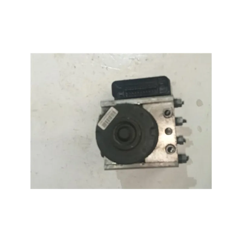 Recambio de nucleo abs para mazda 3 berlina (bk)(2003) 2.0 referencia OEM IAM 10097001083 5WK84102  