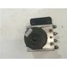 Recambio de nucleo abs para mazda 3 berlina (bk)(2003) 2.0 referencia OEM IAM 10097001083 5WK84102  