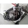 Recambio de caja cambios manual para citroën xsara berlina (1997) 1.9 td referencia OEM IAM 20CL68  