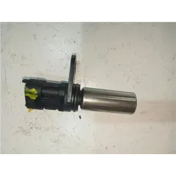 Recambio de sensor posicion cigüeñal para opel astra h berlina (11.2006) 1.9 cosmo [1,9 ltr. - 110 kw 16v cdti cat (z 19 dth / l