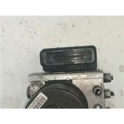 Recambio de nucleo abs para mazda 3 berlina (bk)(2003) 2.0 referencia OEM IAM 10097001083 5WK84102  