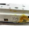 Recambio de mandos climatizador para mazda 3 berlina (bk)(2003) 2.0 referencia OEM IAM K1900BS3L  