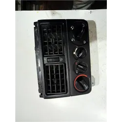 Recambio de mandos climatizador para renault espace (j63)(1991) 2.1 td helios [2,1 ltr. - 65 kw turbodiesel] referencia OEM IAM 