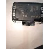 Recambio de sensor luces para citroën xsara picasso (1999) 1.6 hdi referencia OEM IAM 9647694480  