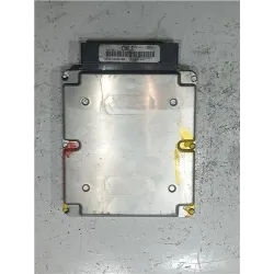 Recambio de centralita inyeccion para ford mondeo berlina (gd)(1997) referencia OEM IAM 97BB12A650ACB  
