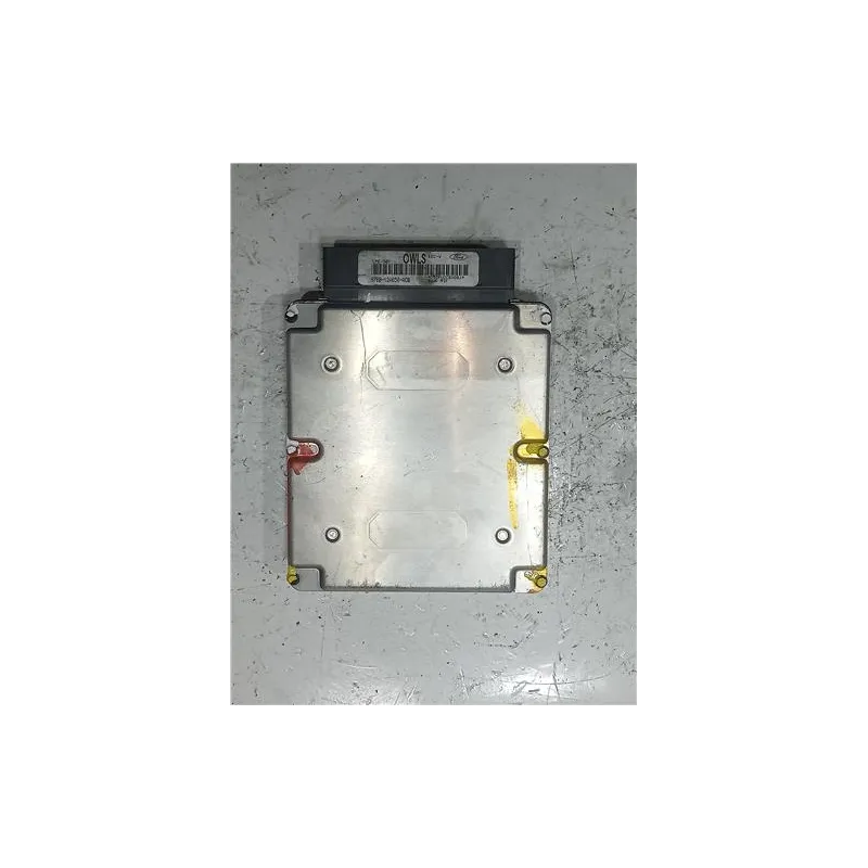 Recambio de centralita inyeccion para ford mondeo berlina (gd)(1997) referencia OEM IAM 97BB12A650ACB  