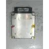 Recambio de centralita inyeccion para ford mondeo berlina (gd)(1997) referencia OEM IAM 97BB12A650ACB  
