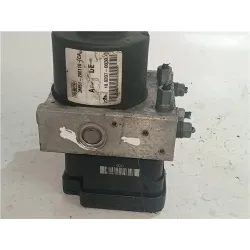 Recambio de nucleo abs para mazda 3 berlina (bk)(2003) 2.0 referencia OEM IAM 10097001083 5WK84102  