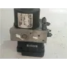 Recambio de nucleo abs para mazda 3 berlina (bk)(2003) 2.0 referencia OEM IAM 10097001083 5WK84102  