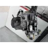 Recambio de caja cambios manual para citroën xsara berlina (1997) 1.9 td referencia OEM IAM 20CL68  