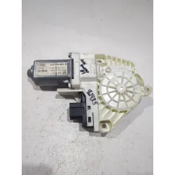 MOTOR ELEVALUNAS DELANTERO IZQUIERDO 4L0959801B 