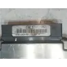 Recambio de centralita inyeccion para ford mondeo berlina (gd)(1997) referencia OEM IAM 97BB12A650ACB  