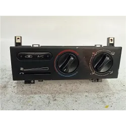 Recambio de mandos climatizador para peugeot 406 berlina (s1/s2)(08.1995) 2.0 hdi 110 referencia OEM IAM 69150002  