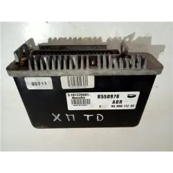 Recambio de centralita abs para citroën xm break (1989) 3.0 v6 tecnic [3,0 ltr. - 123 kw v6] referencia OEM IAM S101320001  