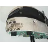 Recambio de cuadro completo para hyundai lantra berlina (rd)(1999) referencia OEM IAM 71111300 7111-1300  