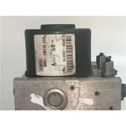 Recambio de nucleo abs para mazda 3 berlina (bk)(2003) 2.0 referencia OEM IAM 10097001083 5WK84102  