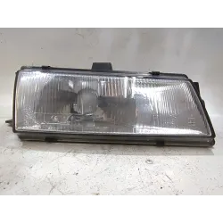 FARO DELANTERO DERECHO 1010490 
