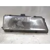 Recambio de faro delantero derecho para hyundai pony (x2)(1992) 1.5 referencia OEM IAM 1010490  