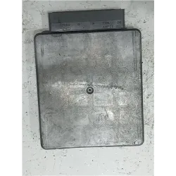 Recambio de centralita inyeccion para ford mondeo berlina (gd)(1997) referencia OEM IAM 97BB12A650ACB  