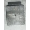 Recambio de centralita inyeccion para ford mondeo berlina (gd)(1997) referencia OEM IAM 97BB12A650ACB  