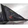 Recambio de retrovisor izquierdo para seat ibiza (6l1)(04.2002) 1.9 sdi referencia OEM IAM E9014142 876047  