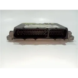 Recambio de centralita inyeccion para seat arosa (6h1)(1997) 1.0 referencia OEM IAM 038906013L  