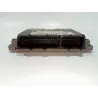 Recambio de centralita inyeccion para seat arosa (6h1)(1997) 1.0 referencia OEM IAM 038906013L  