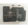 Recambio de nucleo abs para mazda 3 berlina (bk)(2003) 2.0 referencia OEM IAM 10097001083 5WK84102  