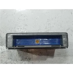 Recambio de centralita inyeccion para ford mondeo berlina (gd)(1997) referencia OEM IAM 97BB12A650ACB  