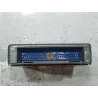 Recambio de centralita inyeccion para ford mondeo berlina (gd)(1997) referencia OEM IAM 97BB12A650ACB  