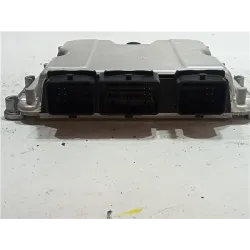 Recambio de centralita inyeccion para citroën c5 berlina hdi (dcrhzb, dcrhze) referencia OEM IAM 0281011394 9652184480  