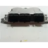 Recambio de centralita inyeccion para citroën c5 berlina hdi (dcrhzb, dcrhze) referencia OEM IAM 0281011394 9652184480  