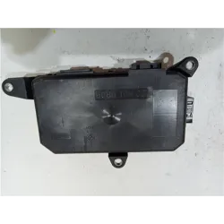 Recambio de centralita cierre para fiat stilo (192)(2001) 1.9 jtd (192_xe1a) referencia OEM IAM 51711366  