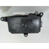 Recambio de centralita cierre para fiat stilo (192)(2001) 1.9 jtd (192_xe1a) referencia OEM IAM 51711366  