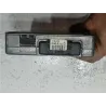Recambio de centralita inyeccion para ford mondeo berlina (gd)(1997) referencia OEM IAM 97BB12A650ACB  
