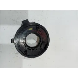 Recambio de anillo airbag para seat toledo (1m2)(03.1999) 1.9 tdi referencia OEM IAM 1J0959653B  