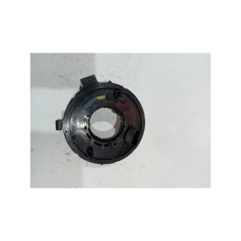 Recambio de anillo airbag para seat toledo (1m2)(03.1999) 1.9 tdi referencia OEM IAM 1J0959653B  