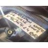 Recambio de motor completo para nissan note 1.6 gasolina referencia OEM IAM HR16  