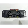Recambio de mandos climatizador para seat leon (1p1)(05.2005) tdi 16v referencia OEM IAM 5HB00887624  